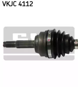 skf vkjc4112